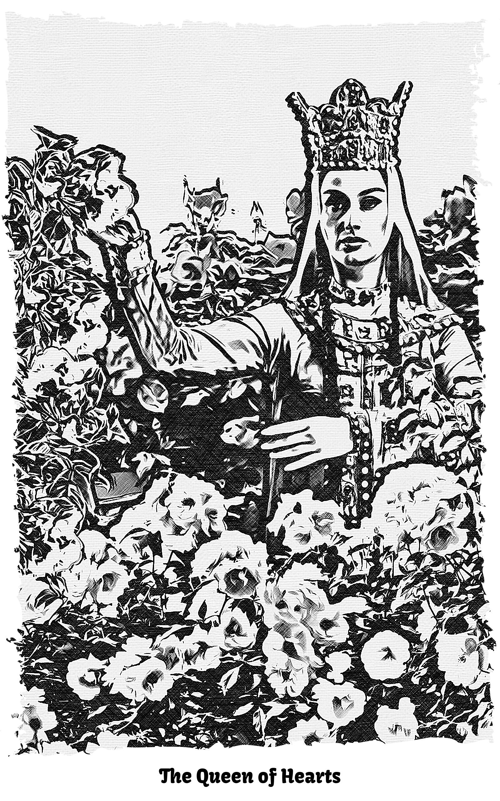Alice-8