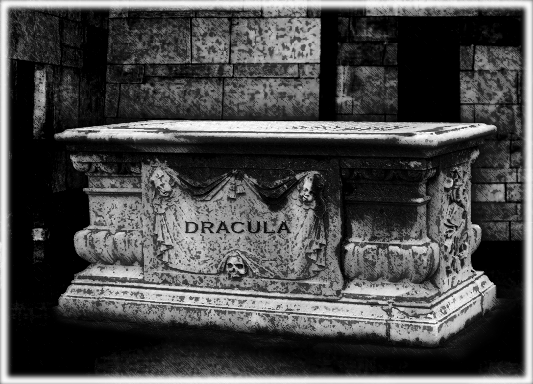 Tomb