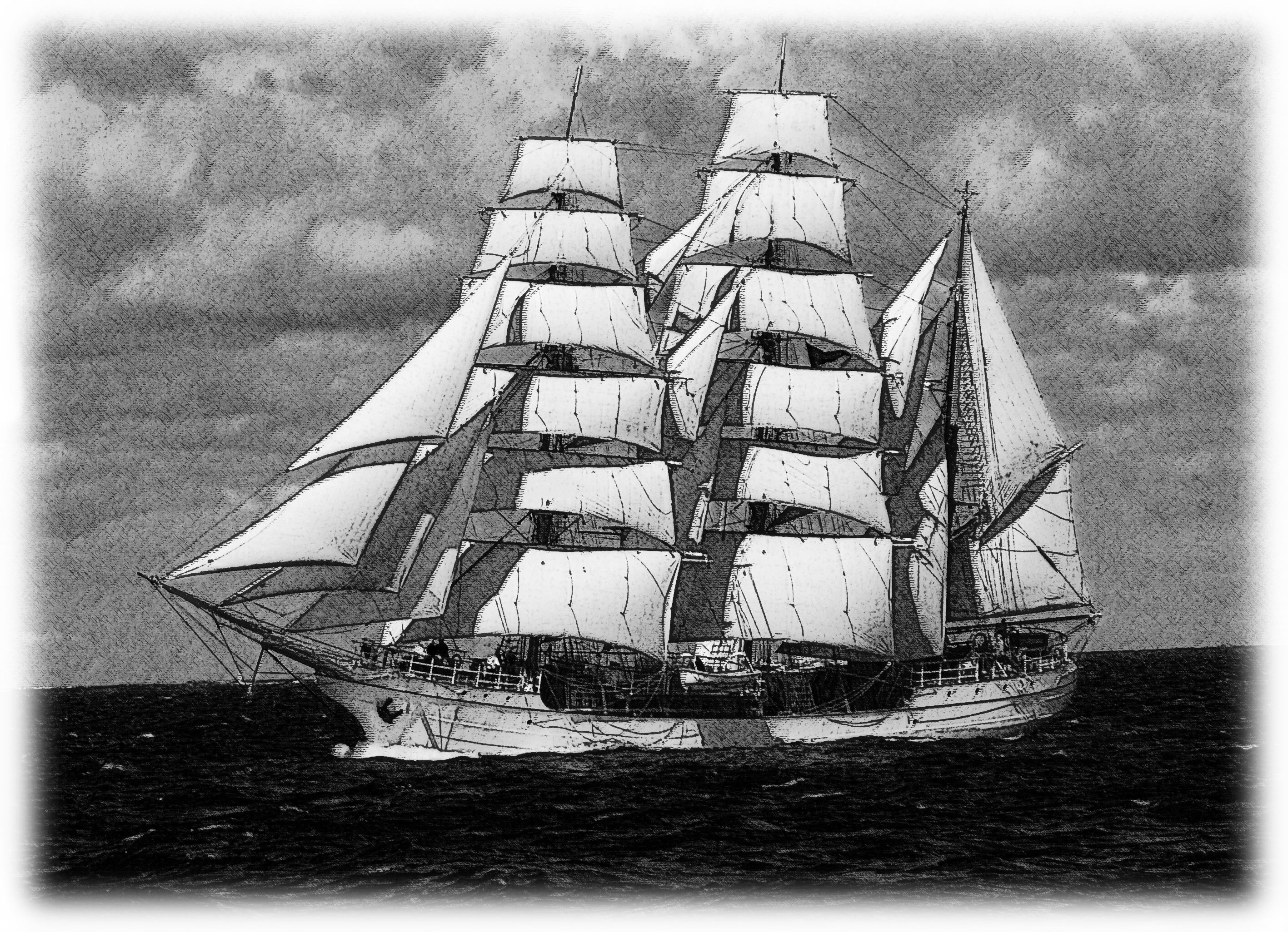 europa-1185800