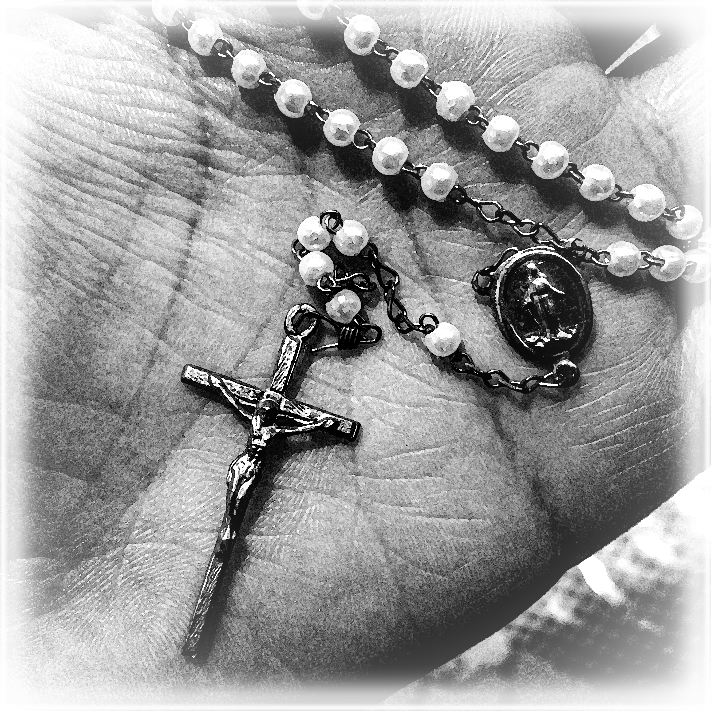 rosary-3622907